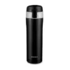 Westinghouse Thermo Flask 15 oz