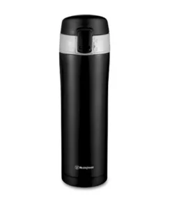 Westinghouse Thermo Flask 15 oz