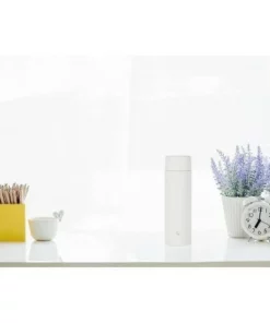 Zojirushi 20oz Stainless Steel Travel Mug Slate Black -Water Bottles Sales unnamed file 1932