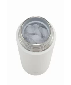 Zojirushi 20oz Stainless Steel Travel Mug Slate Black -Water Bottles Sales unnamed file 1933