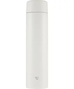 Zojirushi 20oz Stainless Steel Travel Mug Slate Black -Water Bottles Sales unnamed file 1936