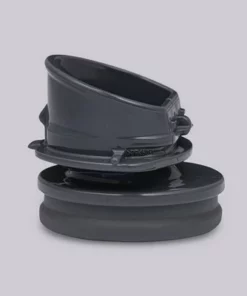 Zojirushi 20oz Stainless Steel Mug Cantaloupe -Water Bottles Sales unnamed file 1940