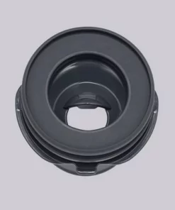 Zojirushi 20oz Stainless Steel Mug Cantaloupe -Water Bottles Sales unnamed file 1946