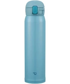 Zojirushi 20oz Stainless Steel Mug Cantaloupe -Water Bottles Sales unnamed file 1948