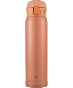 Zojirushi 20oz Stainless Steel Mug Cantaloupe -Water Bottles Sales unnamed file 1949