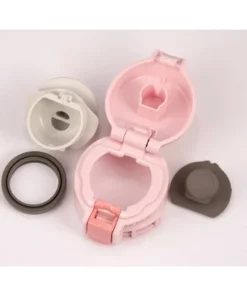 Zojirushi 16oz Stainless Steel Mug SM-SR Pearl Pink 19 Zojirushi 16oz Stainless Steel Mug SM-SR Pearl Pink -Water Bottles Sales unnamed file 1953