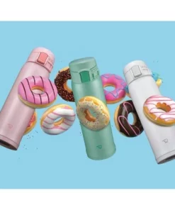 Zojirushi 16oz Stainless Steel Mug SM-SR Pearl Pink 21 Zojirushi 16oz Stainless Steel Mug SM-SR Pearl Pink -Water Bottles Sales unnamed file 1955