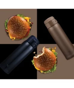 Zojirushi 16oz Stainless Steel Mug SM-SR Pearl Pink 22 Zojirushi 16oz Stainless Steel Mug SM-SR Pearl Pink -Water Bottles Sales unnamed file 1956