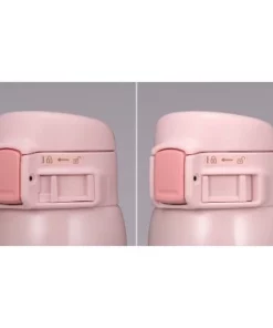 Zojirushi 16oz Stainless Steel Mug SM-SR Pearl Pink 25 Zojirushi 16oz Stainless Steel Mug SM-SR Pearl Pink -Water Bottles Sales unnamed file 1959