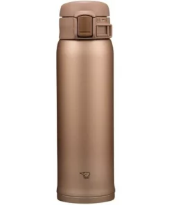 Zojirushi 16oz Stainless Steel Mug SM-SR Pearl Pink 27 Zojirushi 16oz Stainless Steel Mug SM-SR Pearl Pink -Water Bottles Sales unnamed file 1961