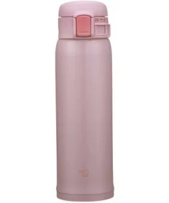 Zojirushi 16oz Stainless Steel Mug SM-SR Pearl Pink 28 Zojirushi 16oz Stainless Steel Mug SM-SR Pearl Pink -Water Bottles Sales unnamed file 1962