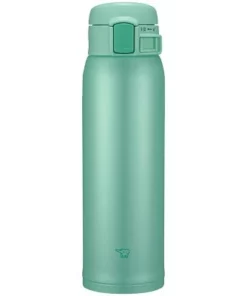 Zojirushi 16oz Stainless Steel Mug SM-SR Pearl Pink 29 Zojirushi 16oz Stainless Steel Mug SM-SR Pearl Pink -Water Bottles Sales unnamed file 1963