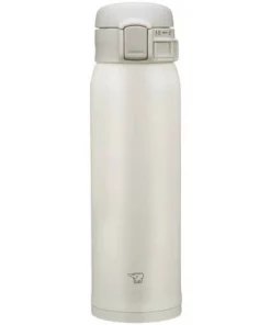 Zojirushi 16oz Stainless Steel Mug SM-SR Pearl Pink 30 Zojirushi 16oz Stainless Steel Mug SM-SR Pearl Pink -Water Bottles Sales unnamed file 1964