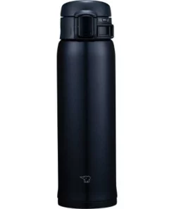 Zojirushi 16oz Stainless Steel Mug SM-SR Pearl Pink 31 Zojirushi 16oz Stainless Steel Mug SM-SR Pearl Pink -Water Bottles Sales unnamed file 1965