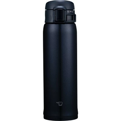 Zojirushi 16oz Stainless Steel Mug SM-SR Pearl Pink 17 Zojirushi 16oz Stainless Steel Mug SM-SR Pearl Pink - Image 15