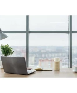 Zojirushi 8oz Stainless Steel Mug Ash Green -Water Bottles Sales unnamed file 1968