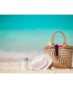 Zojirushi 8oz Stainless Steel Mug Ash Green -Water Bottles Sales unnamed file 1969