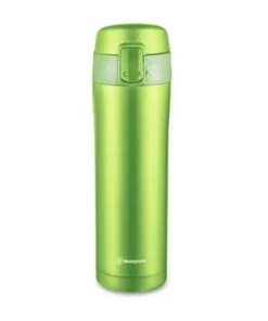 Westinghouse Thermo Flask 15 oz -Water Bottles Sales unnamed file 197
