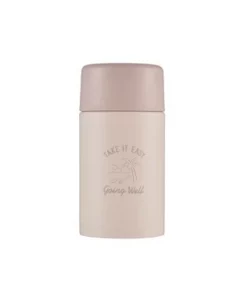 Zojirushi 8oz Stainless Steel Mug Ash Green -Water Bottles Sales unnamed file 1972