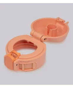 Zojirushi 16oz Stainless Steel Mug SM-WR Dark Gray -Water Bottles Sales unnamed file 1978