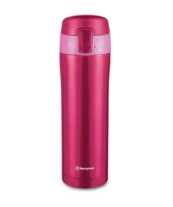 Westinghouse Thermo Flask 15 oz -Water Bottles Sales unnamed file 198