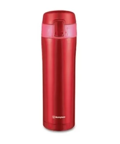 Westinghouse Thermo Flask 15 oz -Water Bottles Sales unnamed file 199