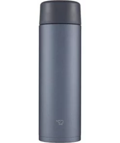 Zojirushi 16oz Stainless Steel Travel Mug Pale White -Water Bottles Sales unnamed file 1994