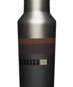 Corkcicle Star Wars 20 Ounce Sport Canteen Triple Insulated Stainless Steel Water Bottle with Straw Cap and Folding Metal Handle, Mandalorian 8 Corkcicle Star Wars 20 Ounce Sport Canteen Triple Insulated Stainless Steel Water Bottle with Straw Cap and Folding Metal Handle, Mandalorian -Water Bottles Sales unnamed file 2000