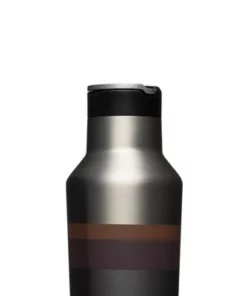 Corkcicle Star Wars 20 Ounce Sport Canteen Triple Insulated Stainless Steel Water Bottle with Straw Cap and Folding Metal Handle, Mandalorian 9 Corkcicle Star Wars 20 Ounce Sport Canteen Triple Insulated Stainless Steel Water Bottle with Straw Cap and Folding Metal Handle, Mandalorian -Water Bottles Sales unnamed file 2001
