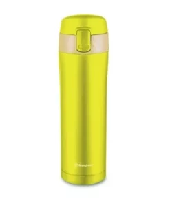Westinghouse Thermo Flask 15 oz -Water Bottles Sales unnamed file 201