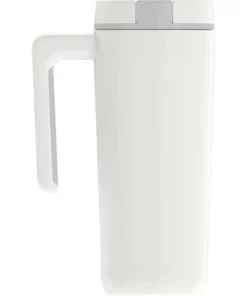 Thermos 18oz Stainless Steel Travel Mug with Handle Sleet White -Water Bottles Sales unnamed file 2012
