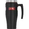 Thermos 16 oz. Stainless King Insulated Stainless Steel Travel Mug with Handle 1 Thermos 16 oz. Stainless King Insulated Stainless Steel Travel Mug with Handle -Water Bottles Sales unnamed file 2032