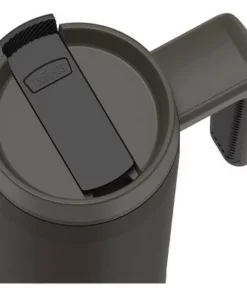 Thermos 18 oz. Guardian Collection Vacuum Insulated Stainless Steel Mug 9 Thermos 18 oz. Guardian Collection Vacuum Insulated Stainless Steel Mug -Water Bottles Sales unnamed file 2056