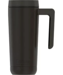 Thermos 18 oz. Guardian Collection Vacuum Insulated Stainless Steel Mug 10 Thermos 18 oz. Guardian Collection Vacuum Insulated Stainless Steel Mug -Water Bottles Sales unnamed file 2057