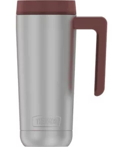 Thermos 18 oz. Guardian Collection Vacuum Insulated Stainless Steel Mug 11 Thermos 18 oz. Guardian Collection Vacuum Insulated Stainless Steel Mug -Water Bottles Sales unnamed file 2058