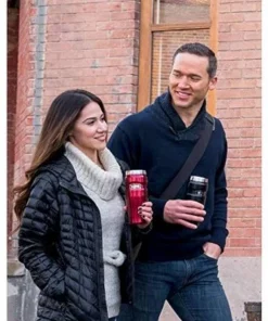 Thermos 16oz Stainless King Tumbler (SK1005MR4) - Matte Red 8 Thermos 16oz Stainless King Tumbler (SK1005MR4) - Matte Red -Water Bottles Sales unnamed file 2061