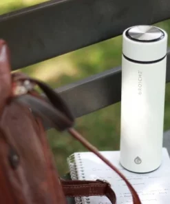 GROSCHE CHICAGO Tea Infuser Travel Flask -Water Bottles Sales unnamed file 2068