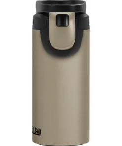 CamelBak 12oz Forge Flow Vacuum Insulated Stainless Steel Travel Mug Terracotta Rose -Water Bottles Sales unnamed file 2077