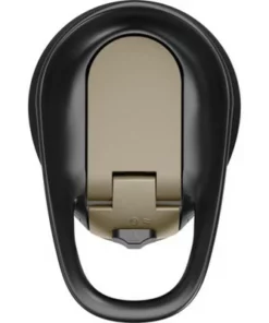 CamelBak 12oz Forge Flow Vacuum Insulated Stainless Steel Travel Mug Terracotta Rose -Water Bottles Sales unnamed file 2078