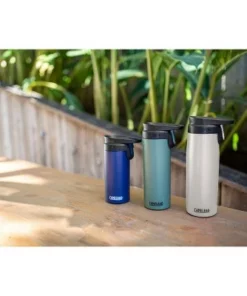 CamelBak 12oz Forge Flow Vacuum Insulated Stainless Steel Travel Mug Terracotta Rose -Water Bottles Sales unnamed file 2080