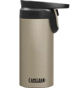 CamelBak 12oz Forge Flow Vacuum Insulated Stainless Steel Travel Mug Terracotta Rose -Water Bottles Sales unnamed file 2081