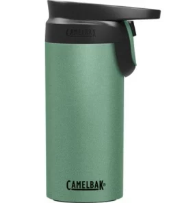 CamelBak 12oz Forge Flow Vacuum Insulated Stainless Steel Travel Mug Terracotta Rose -Water Bottles Sales unnamed file 2083