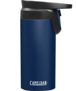 CamelBak 12oz Forge Flow Vacuum Insulated Stainless Steel Travel Mug Terracotta Rose -Water Bottles Sales unnamed file 2084