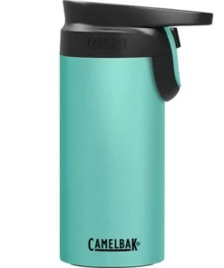 CamelBak 12oz Forge Flow Vacuum Insulated Stainless Steel Travel Mug Terracotta Rose -Water Bottles Sales unnamed file 2086