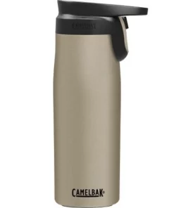 CamelBak 20oz Forge Flow Vacuum Insulated Stainless Steel Travel Mug Terracotta Rose -Water Bottles Sales unnamed file 2096
