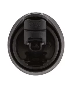 Contigo 16oz AutoSeal West Loop Stainless Steel Travel Mug Spirulina -Water Bottles Sales unnamed file 2106