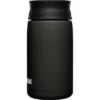 CamelBak 12oz Hot Cap Vacuum Insulated Stainless Steel Travel Mug Moss Green