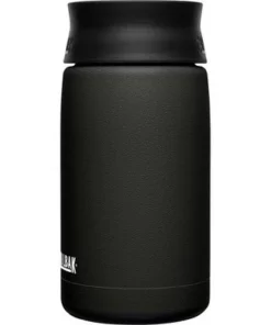CamelBak 12oz Hot Cap Vacuum Insulated Stainless Steel Travel Mug Moss Green