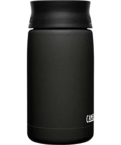 CamelBak 12oz Hot Cap Vacuum Insulated Stainless Steel Travel Mug Moss Green -Water Bottles Sales unnamed file 2127