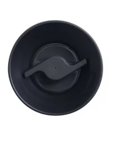 CamelBak 12oz Hot Cap Vacuum Insulated Stainless Steel Travel Mug Moss Green -Water Bottles Sales unnamed file 2128